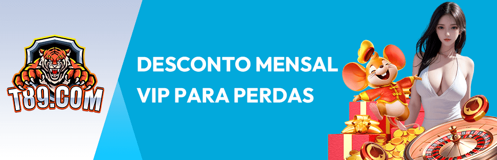 casas de apostas brasileiras com bônus